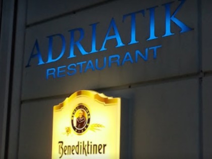 Foto: Adriatik