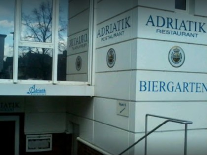 Foto: Adriatik