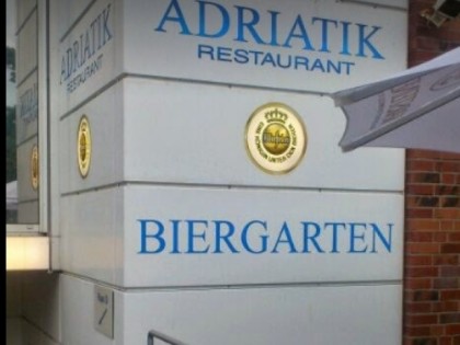 Foto: Adriatik